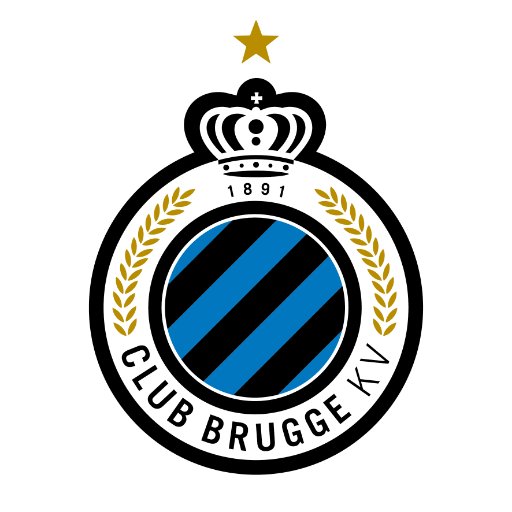 club brugge